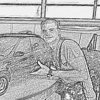 Андрей Золотенков