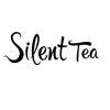 Silent Tea Room