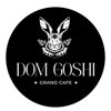 Dom Goshi Grand cafe