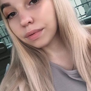 Anzhelika Ivanova