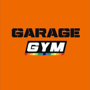 Garage gym