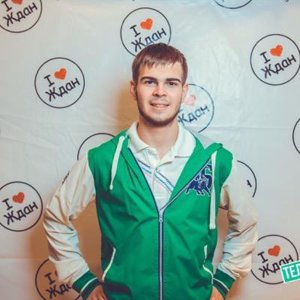 samsonov_vlad