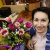 Галочка Щербатенко