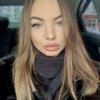 Татьяна