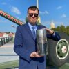 Роман Швецов
