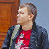 Михаил Четвериков