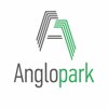 Anglopark