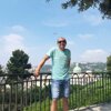 Андрей Кривошеин