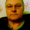 Anatoly Korotkikh