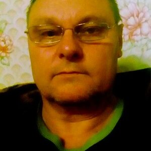Anatoly Korotkikh