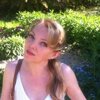 Marina Yakovenko