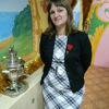Эвридика Ерёмина