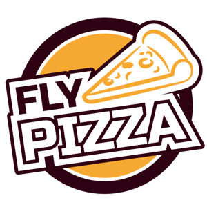 FlyPizza