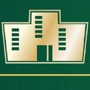 Домофон сервис