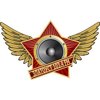 Радио Energy, FM 103.4