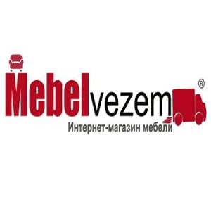 Интернет Магазин Новосибирск Официальный Сайт