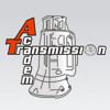 Academ transmission
