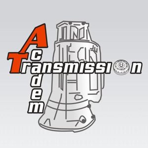 Academ transmission