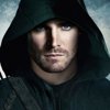 Oliver Queen