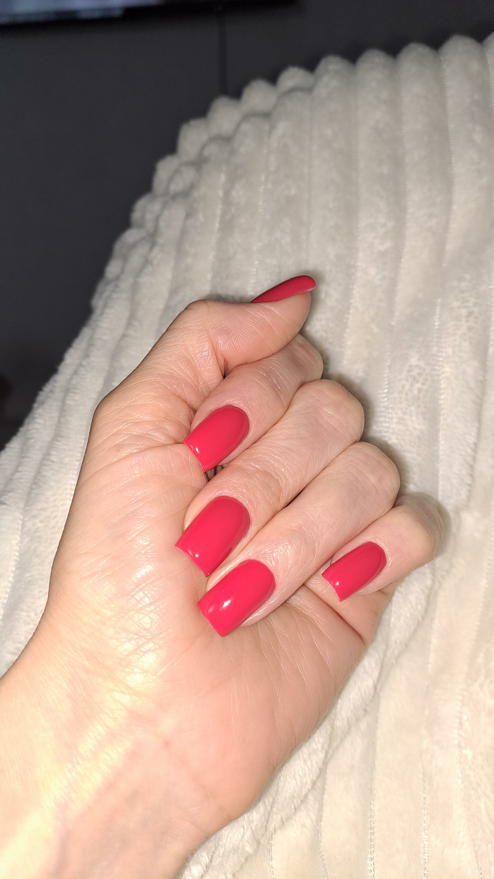 Nail & Beauty Bar, салон красоты, улица Чернышевского, 77, Красноярск — 2ГИС