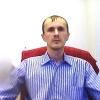 Станислав Исаков