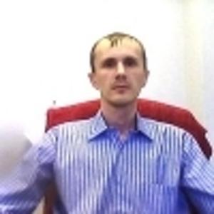 Станислав Исаков