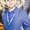Adel Bikchantaev