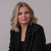 Olya Prikhodko