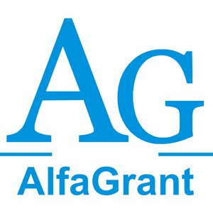 AlfaGrant