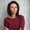 Daria Grebennikova