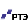 РимТехЭнерго