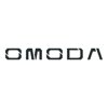 Omoda Боравто