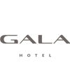 Gala Hotel