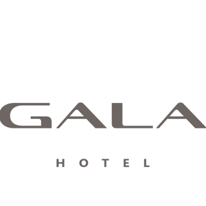 Gala Hotel