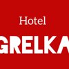Grelka hotel