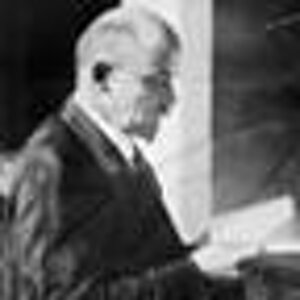 Vladislav Maknin