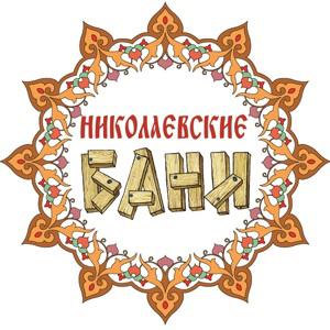 kirilinmv