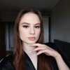 Лиза Кравченко