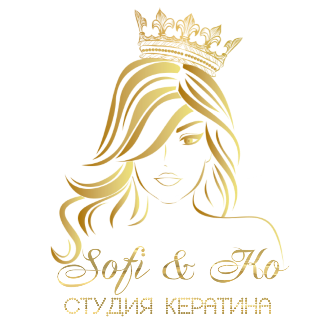 Sofi & Ko, студия кератина в Чите на улица Шилова, 29 — отзывы, адрес,  телефон, фото — Фламп