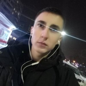 Dmitry Kobischa