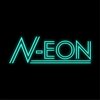 N-eon.ru