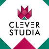 Cleverstudia