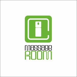 massage.room2017