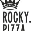 Rocky.Pizza