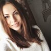 Раиса