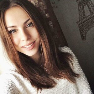 Раиса