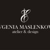 Maslenkova atelier