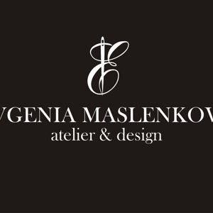 Maslenkova atelier