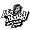 Mad Monkey