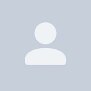 Profil Udalen